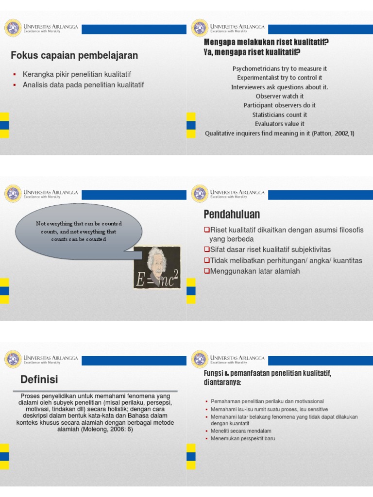 Powerpoint Presentation Pdf