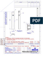 I304V2 A Rev00 PDF