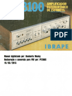 Ibrape As3100 PDF