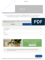 Bags - Detpak1 PDF