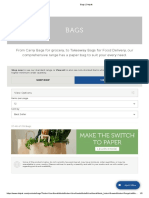 Bags - Detpak5 PDF