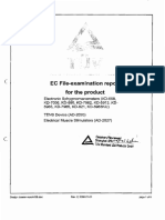P417.053-EC File Checking (R TTE) PDF