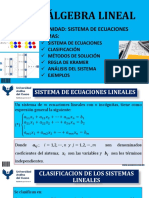 Sistema de Ecu. - S1 PDF