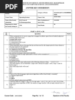 CT3 OS Answer Key-Final PDF