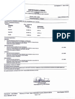 Certificado Literal PDF
