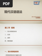 1716048187?v=1