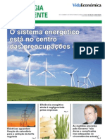 FST - 2011.07.22 - Supl. Energia & Ambiente