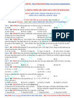 Cacbon SIlic PDF