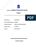 PDF Ekma4311 Studi Kelayakan Bisnis - Compress PDF