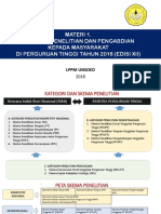 HTTPLPPM Unsoed Ac Idsitesdefaultfilesmateri201 20PANDUAN20EDISI20XII20LPPM20Unsoed PDF