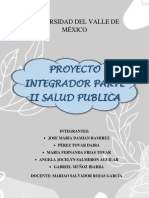 A#9 DPT PDF