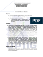 Examen Practico 2o Dep (1) - Edited PDF