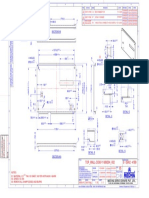 I304V2 B Rev05 PDF