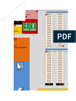 Capacidad de Almacenamiento