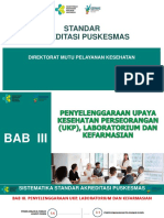 5 BAB III - Edit MPKP - 29.11.22.edih