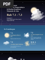 Bab 7 Geografi Tingkatan 2 Pdf