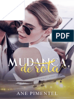 Ane Pimentel - Mudança De Rota.pdf