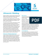 Ultrasonic-Welding_EN.pdf