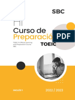 Preparación English 01 .pdf.pdf