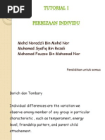 Download Isu Dan Trenda Dalam Pendidikan Khas by Pak Long Evergreen SN64319802 doc pdf