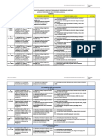 RPT PJ T3 2022 Komathi PDF