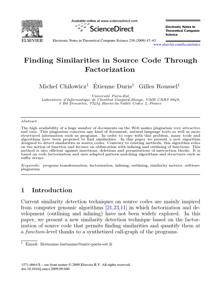 finding-similarities-in-source-code-through-factorization.pdf | PDF