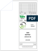 30735-00-647-B LCB-MC6-02 Electrical Drawing PDF