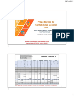2023 PDC 12 - Teoría Del Cago y Del Abono PDF