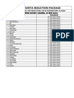 Daftar Peserta Induction Package Room C (04-05-2023) PDF