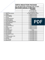 Daftar Peserta Induction Package Room B (02-05-2023) PDF