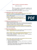 02 Resumen - El Empresario PDF