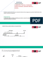 S13.s1 DIAGRAMA DE MOMENTOS FLEXTORES