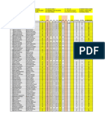 Registro Preliminar Imposicion A La Renta - Martes (2023-I) 3