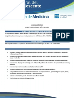 GUÍA DIDÁCTICA UNIDAD 3-Preesc PDF