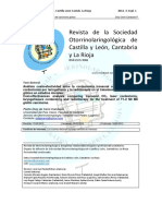 Dialnet AnalisisCosteefectividadEntreLaCordectomiaTransora 3858085 PDF