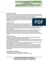 Wa0009 PDF