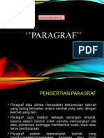 BAB 7 - PARAGRAF.pptx