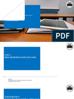1 2 0 P 603c5c430612e File PDF