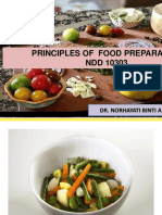 Vegetables PDF