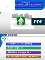 Chuong 4-To Chuc LLBH PDF