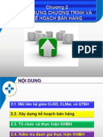 Chuong 2-Ke Hoach Ban Hang PDF