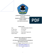 Laporan Ready PDF