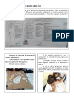 Esp Alto PECR690524 PDF