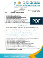 061 - Permohonan Daftar Usulan Peserta PDF