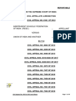 Supreme Court Judgement 29.08.2022 PDF