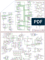 How to build a simple circuit diagram