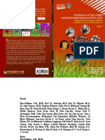 Etno Sains 1 PDF
