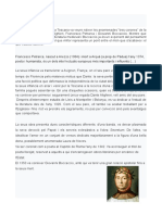 Petrarca PDF