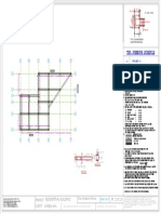 Sheet 4 PDF