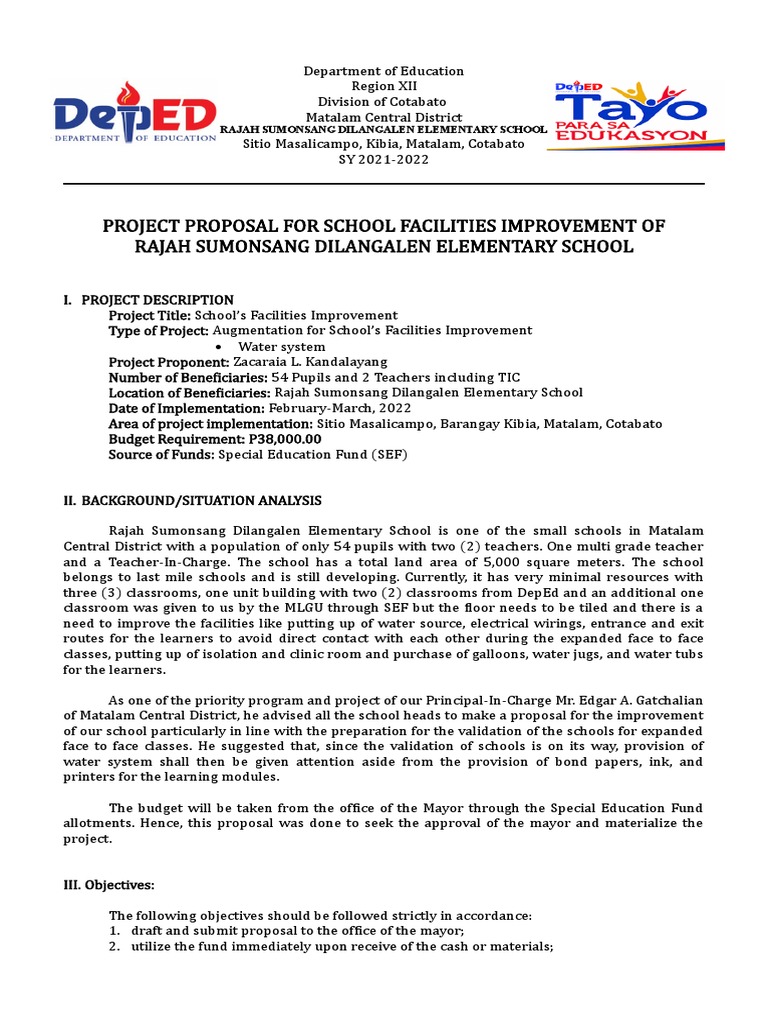 project-proposal-water-system-pdf